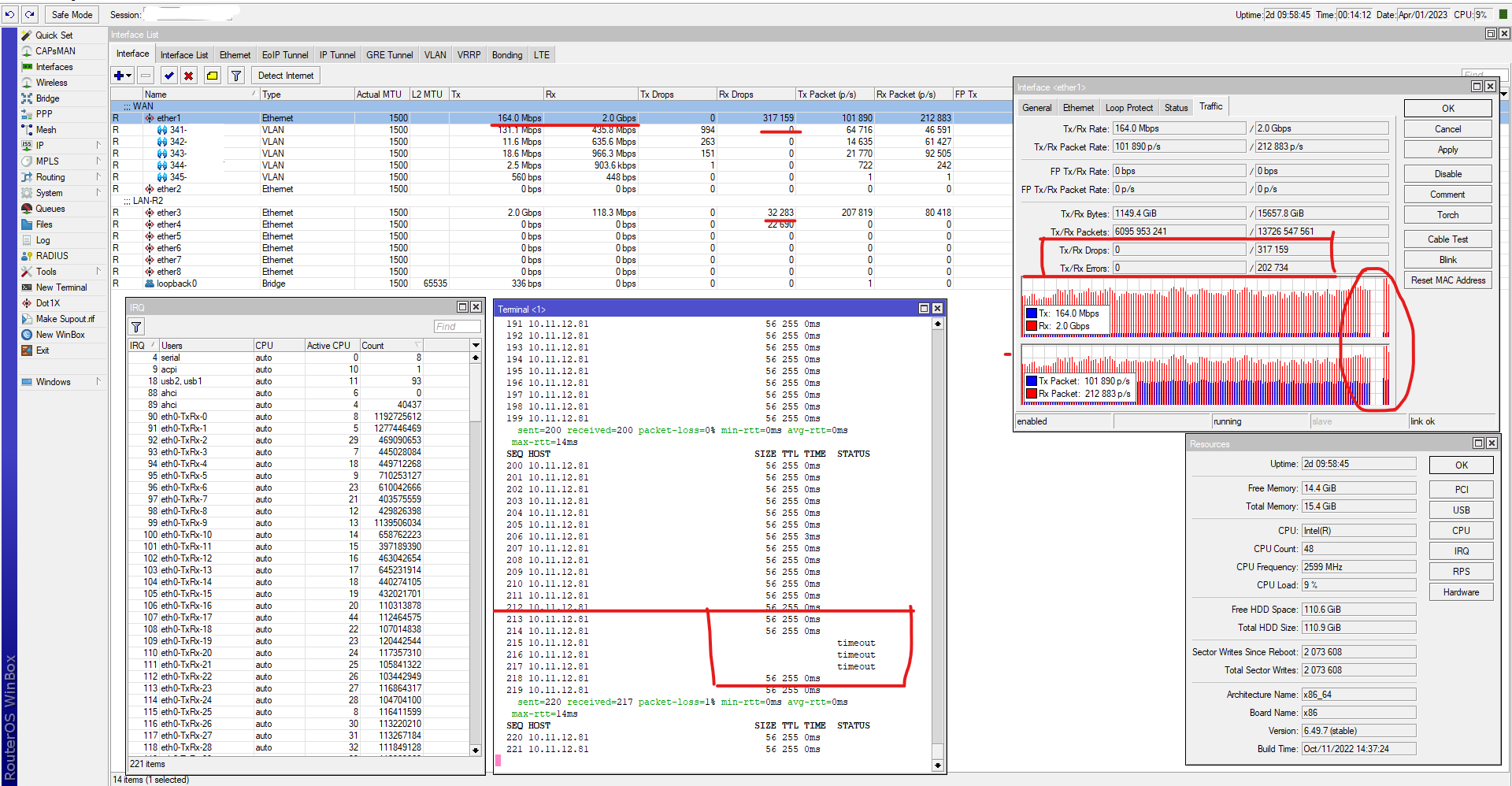 Screenshot 2023-04-01.png