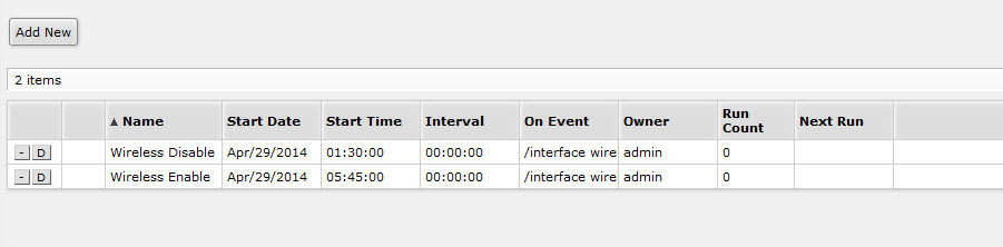 30-4-2014 6-47-48.jpg