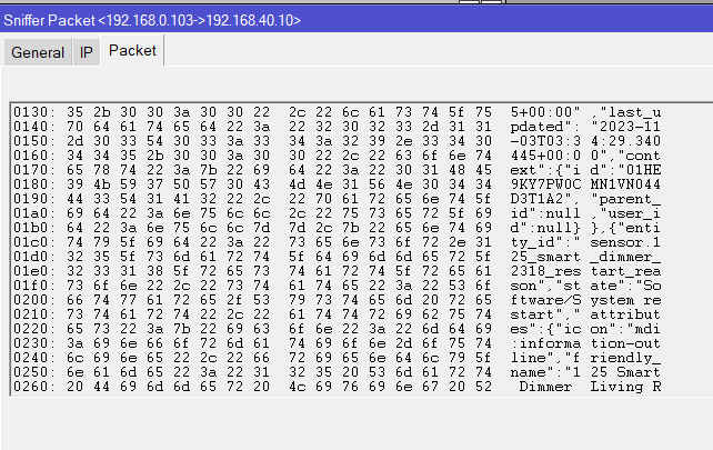 Screenshot 2023-11-05 072635.png