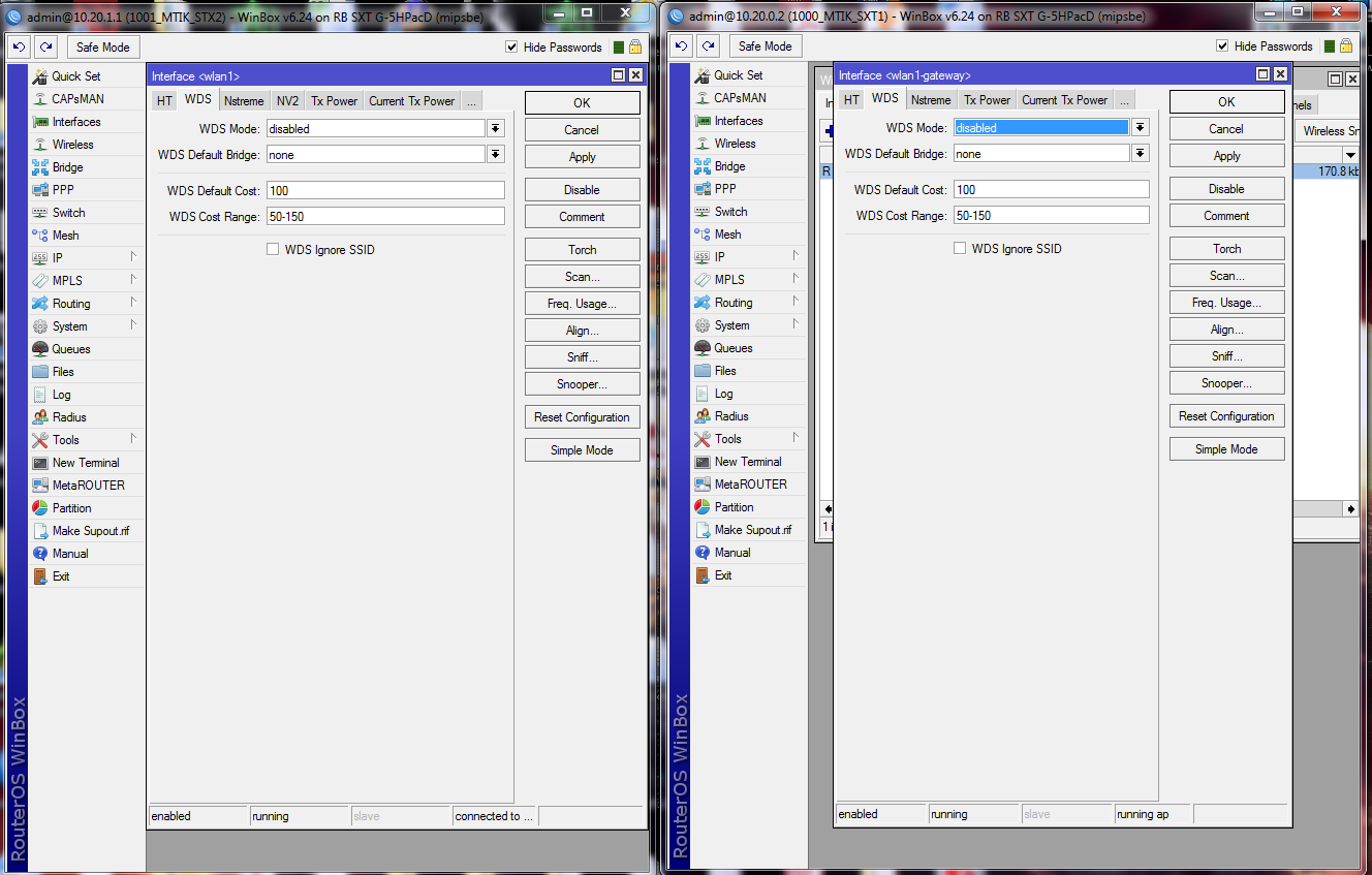 Settings_Interface_WDS.png