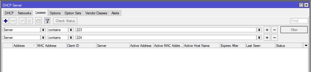 Screenshot 2021-12-31 102207.jpg