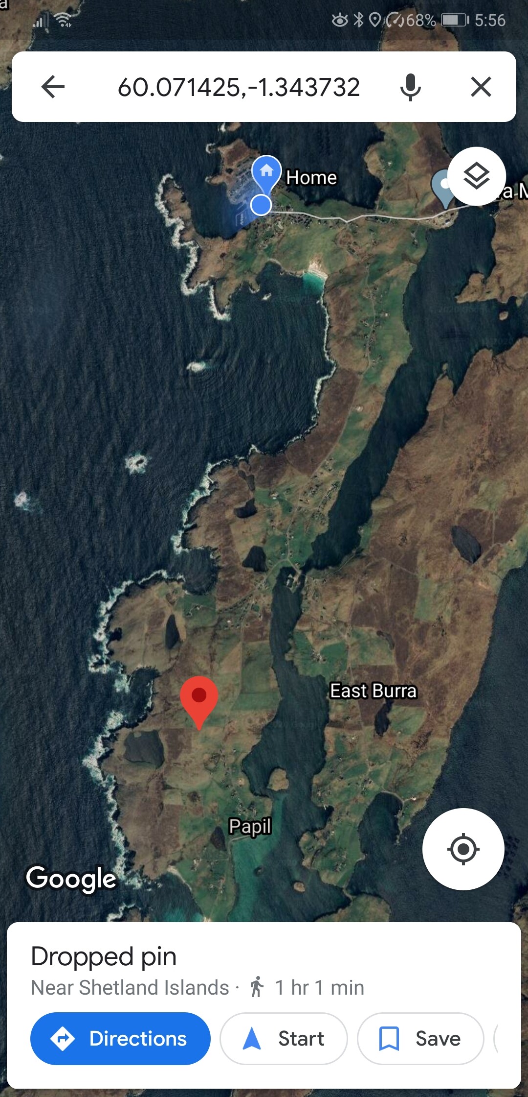Screenshot_20200424_175636_com.google.android.apps.maps.jpg