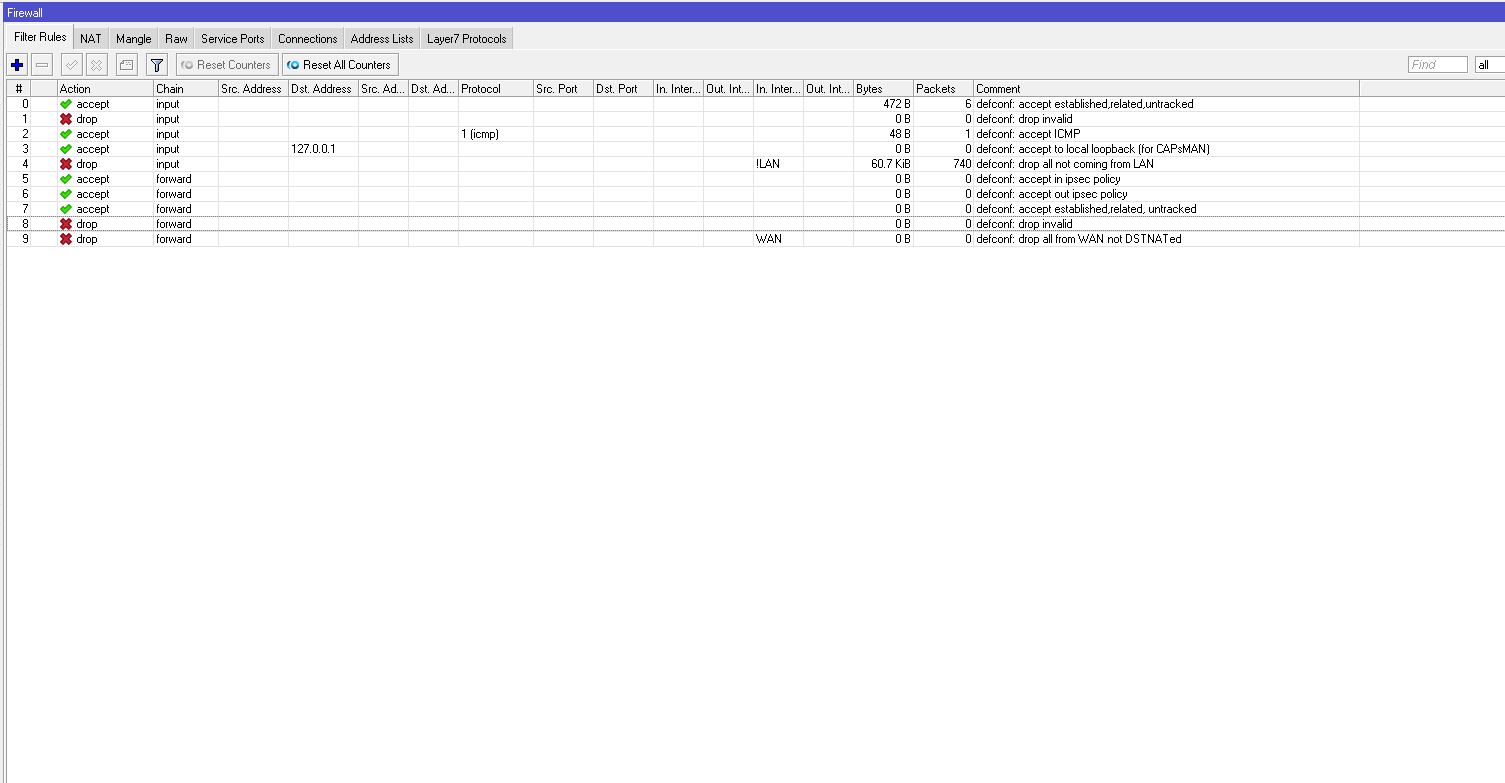 Firewall original.png