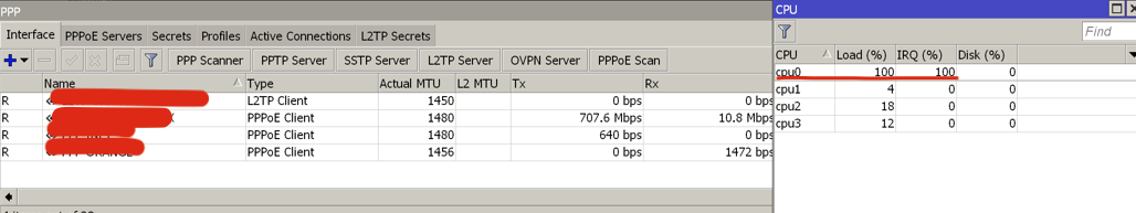 Capture d’écran 2022-10-20 à 18.53.30.png