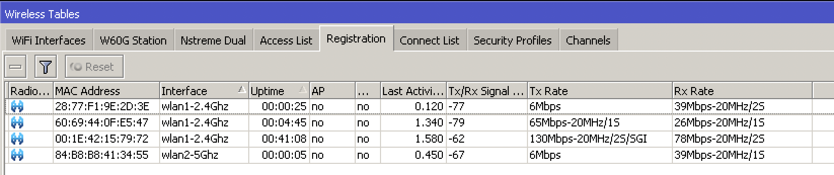 Screenshot 2020-10-25 at 19.14.30.png