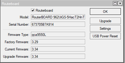 Routerboard.png