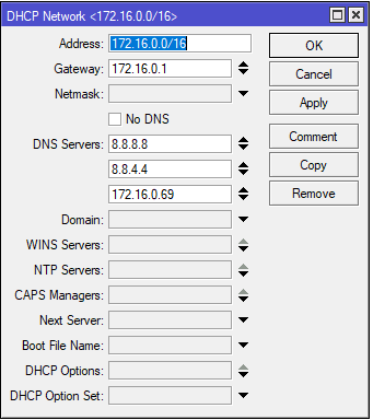 dhcc.PNG