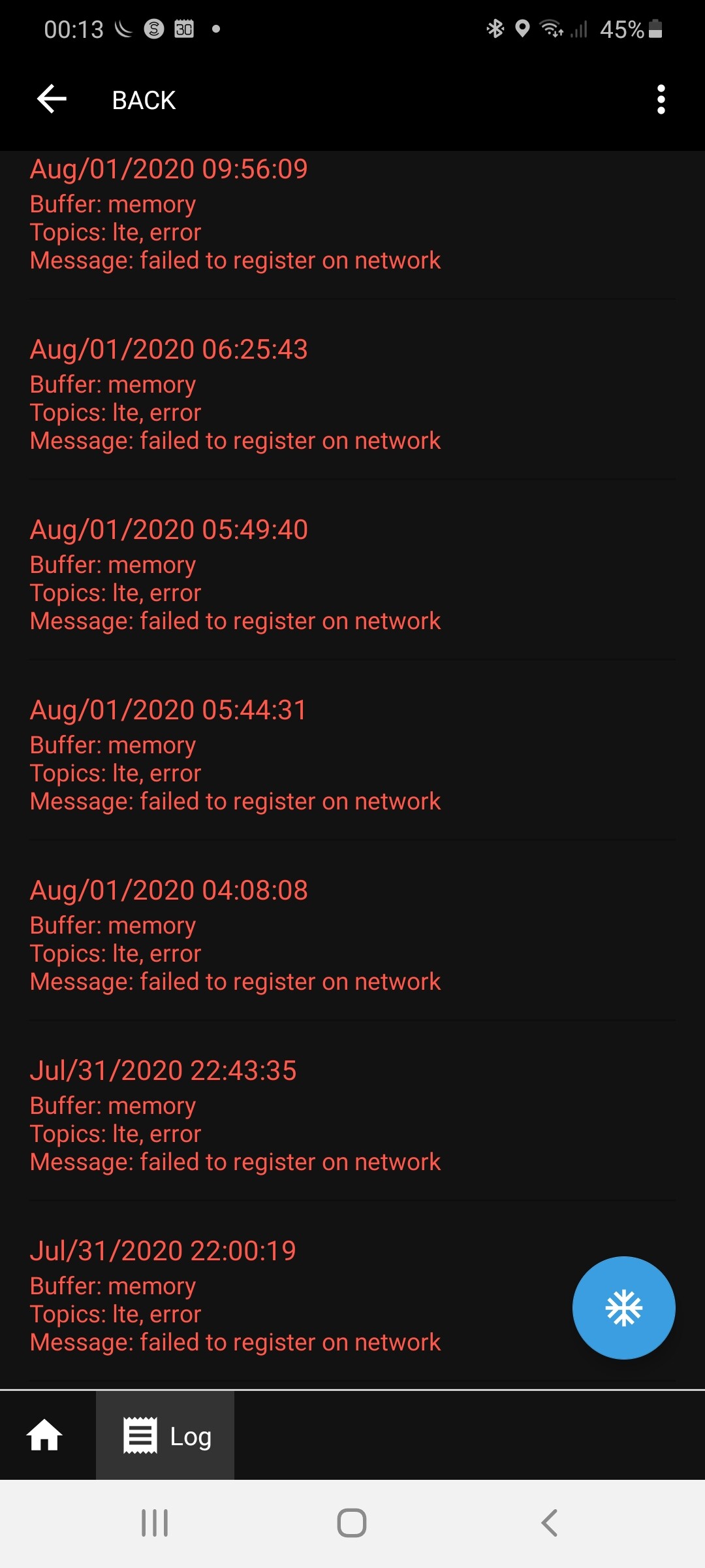 Screenshot_20200802-001314_MikroTik.jpg