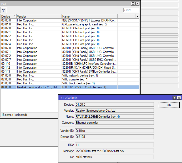Screenshot 2023-06-28 112513.png