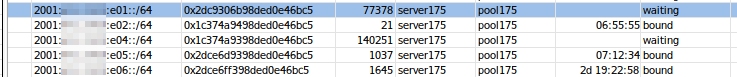 different_subnets.png