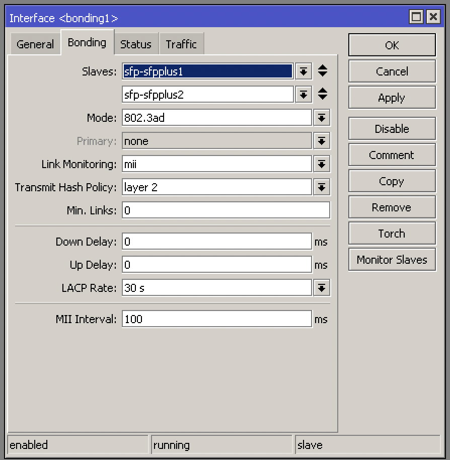 Screenshot 2021-03-17 at 3.35.21 PM.png