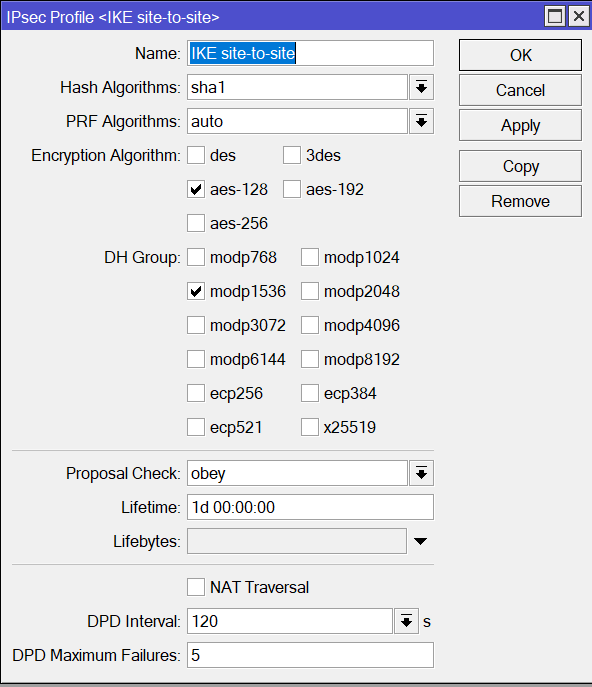 Screenshot 2024-08-03 154419.png
