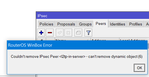 cantremove.PNG