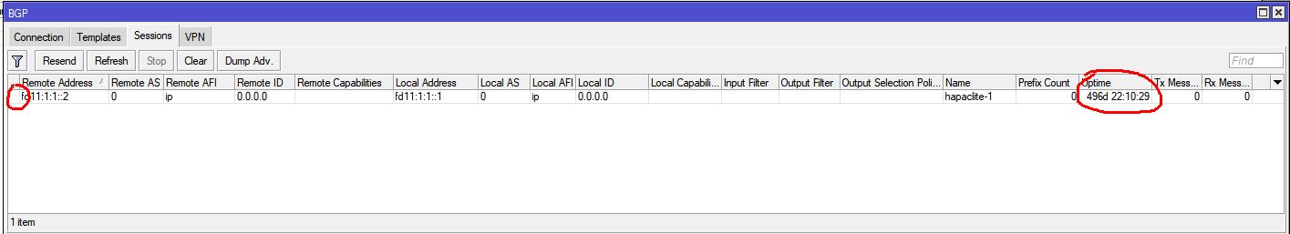 Session-BGP.jpg