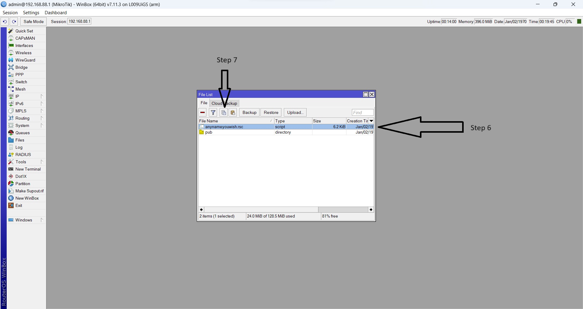Configuring ROS_6.jpg