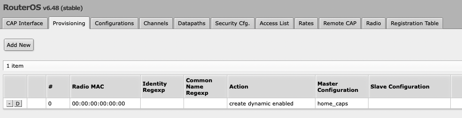 Screenshot 2021-10-06 at 09.43.16.png