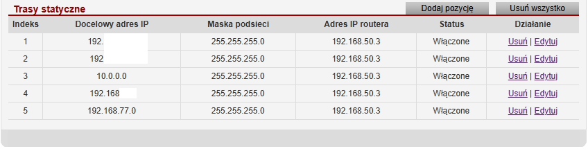 Zrzut ekranu 2024-11-11 151148.png