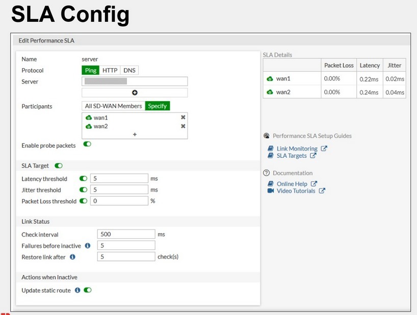 Fortigate SLA Config.jpeg