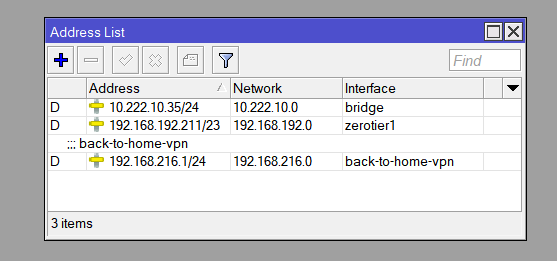IP.png