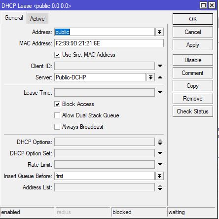 dhcp.jpg