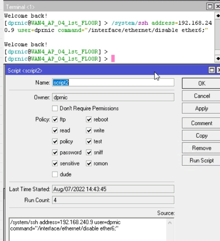 Screenshot_20220807-144608_Microsoft Remote Desktop.jpg