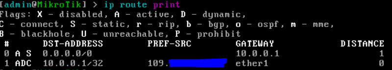 mikrot_ip_route_working.PNG
