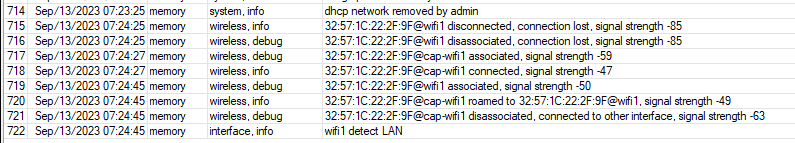 Screenshot 2023-09-13 072706.png