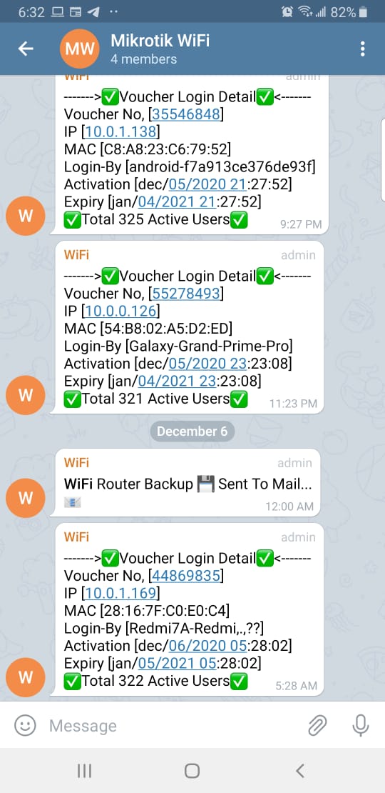 WhatsApp Image 2020-12-06 at 6.41.33 AM (3).jpeg