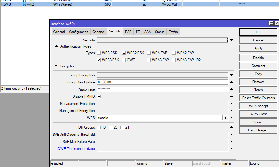 Screenshot 2022-11-06 013633.png