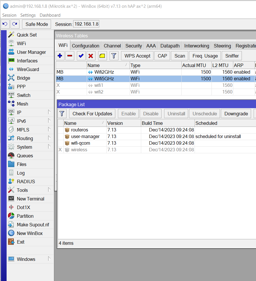 Screenshot 2023-12-29 205951.png