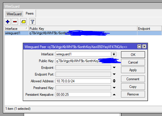 config3.PNG