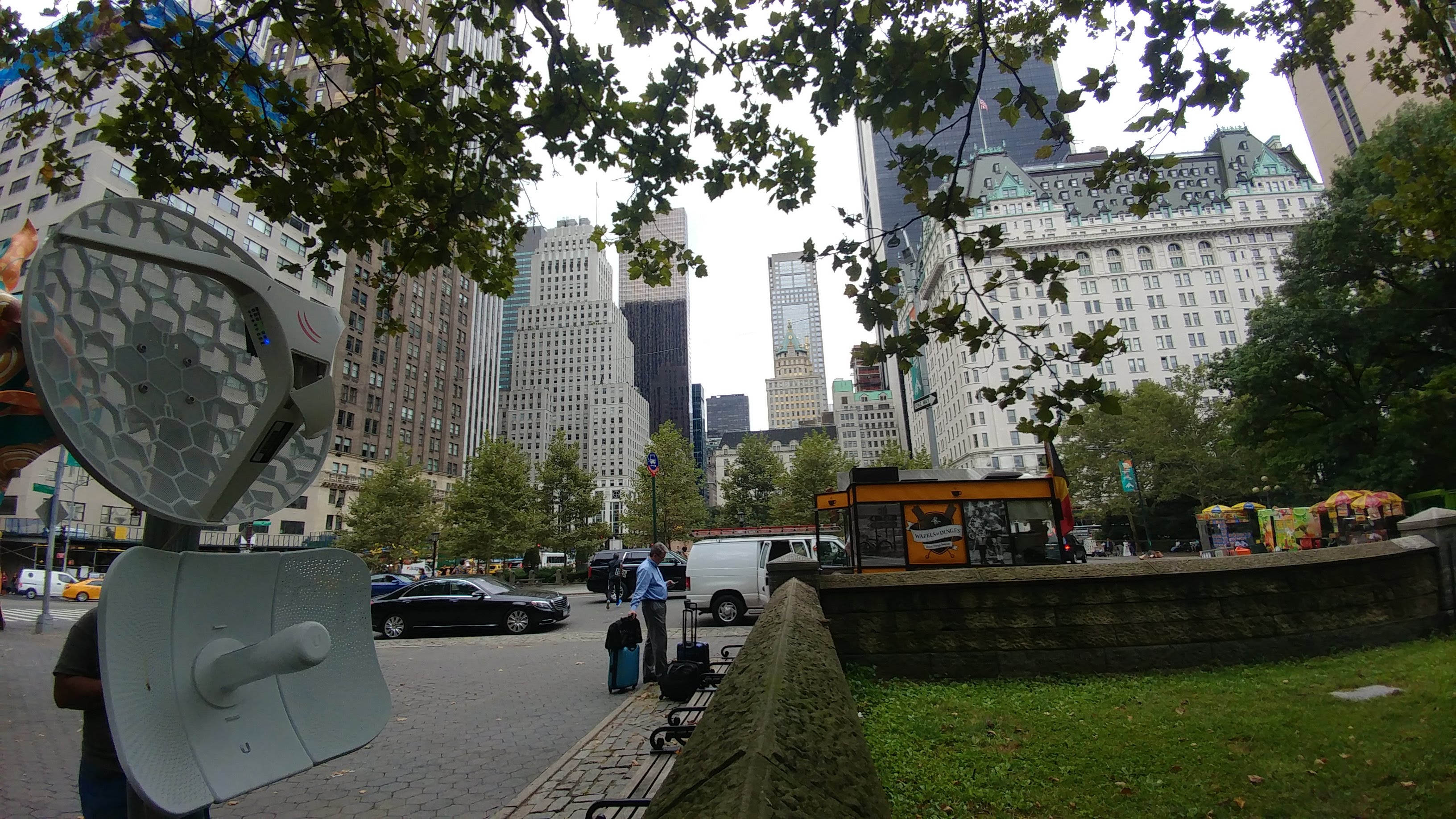0907181109a.jpg
