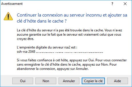 Key-WinSCP.jpg