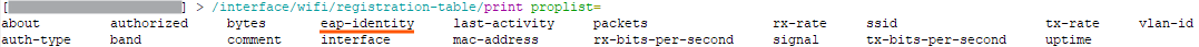 eap-identity.png