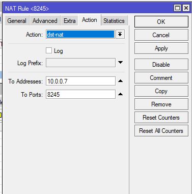 NAT rule action.JPG
