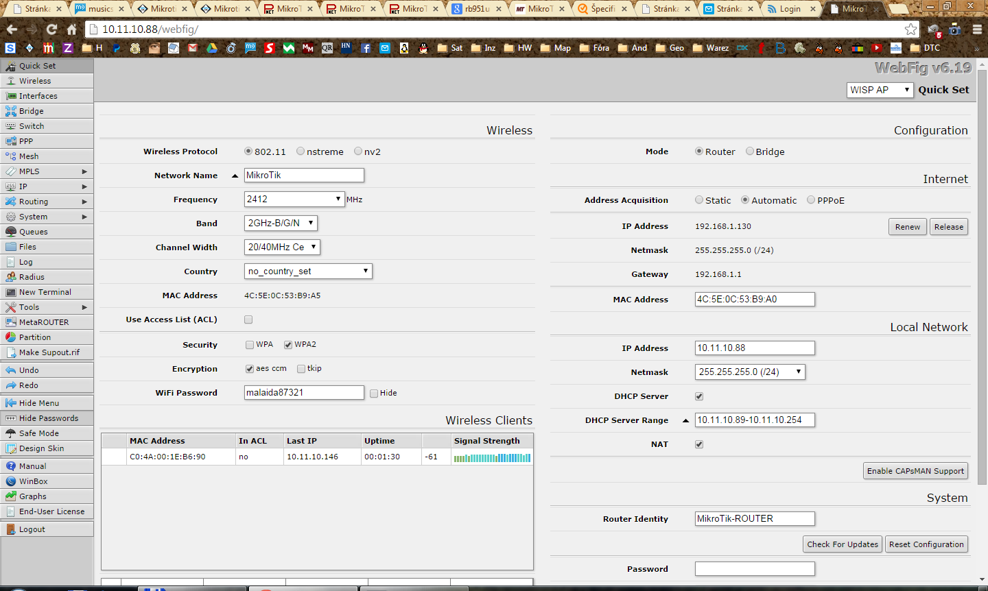 Screenshot 2014-09-08 19.06.54.png