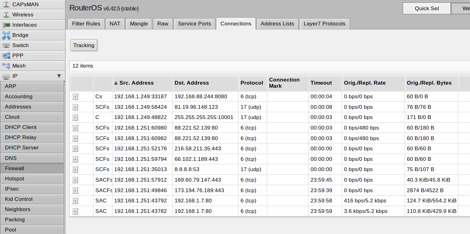 Screenshot from 2018-10-18 17-20-55.png