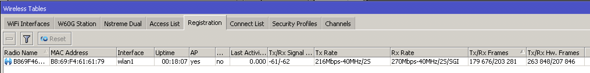 admin@10.0.89.242 (dbr1) - WinBox (64bit) v6.47 on LHG 5 ac (arm) 2020-07-05 23-32-29.png