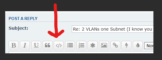 Zrzut ekranu 2025-03-01 165533.png