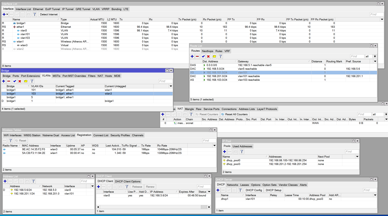 Screenshot 2021-11-05 at 20.12.40.png