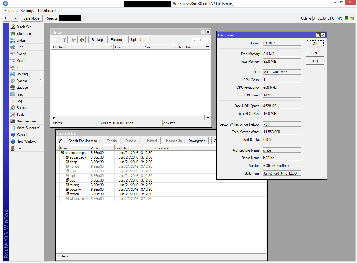 router-no-free-space.png