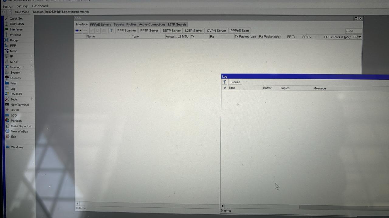 WhatsApp Image 2024-06-24 at 11.07.18_a34da186.jpg