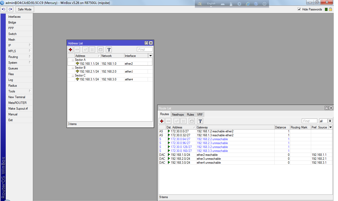 ap side router.png