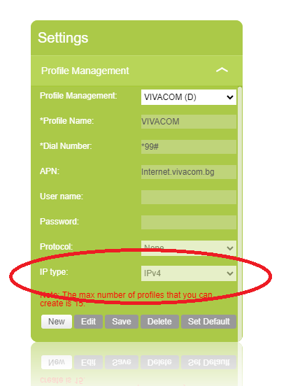 settings.png