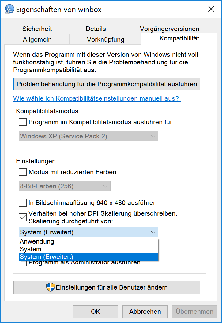 Zwischenablage01.png