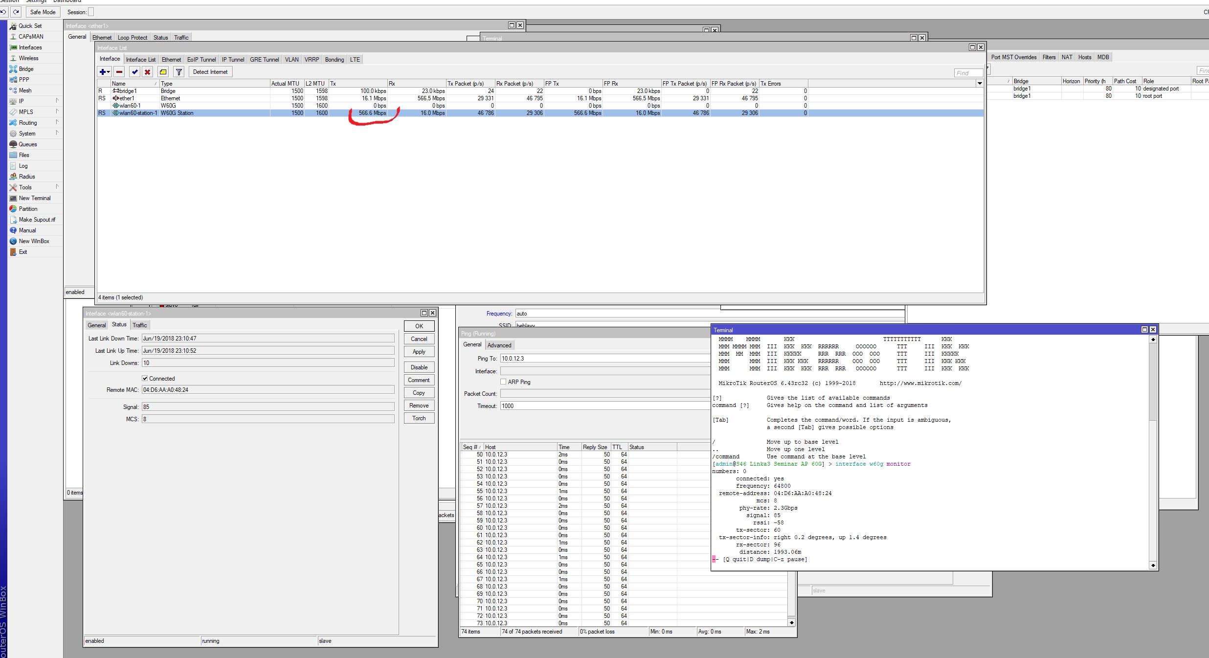 LHG60 2km ccr test.jpg