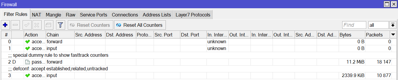 zerotier-problem.png