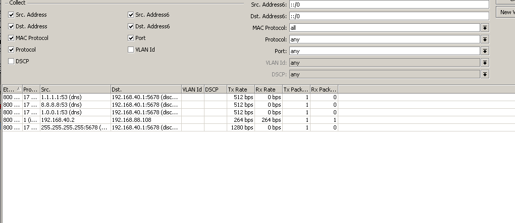 Screen Shot 2022-01-09 at 20.57.46.png
