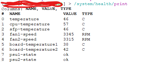 Immagine 2023-11-21 165824.png