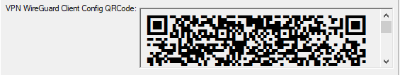 Screenshot_5.png